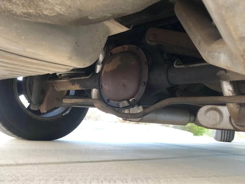1987 Chevrolet Monte Carlo 4th Gen - Image 11 of 18