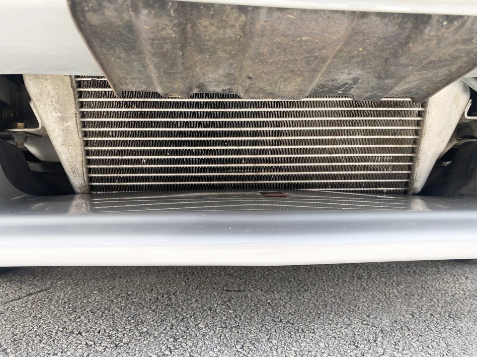 1987 Chrysler Conquest - Image 14 of 31