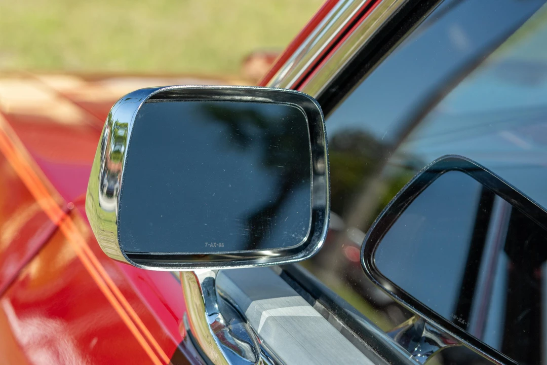 1987 Chrysler New Yorker - Image 23 of 31