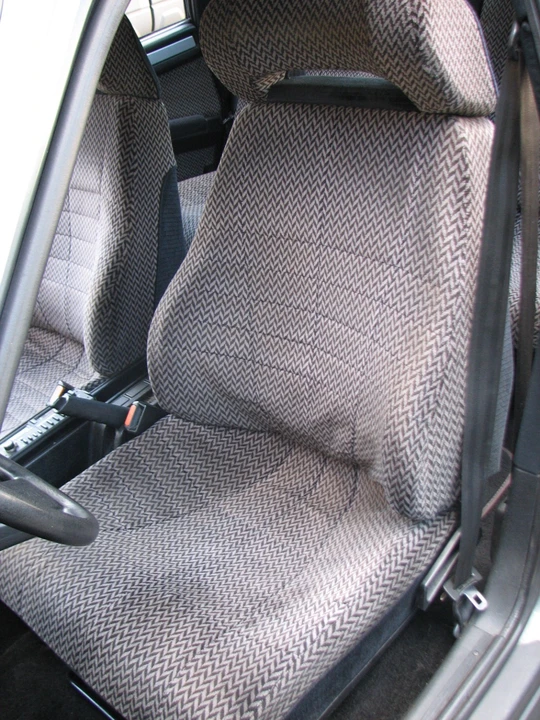 1987 Citroen CX - Image 27 of 31