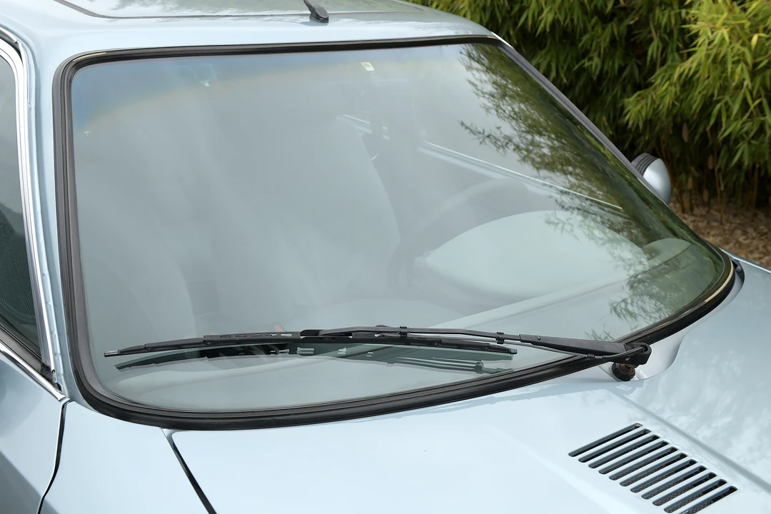 1987 Citroen CX - Image 21 of 31