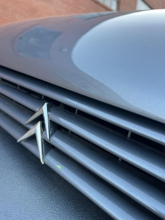 1987 Citroen CX - Image 14 of 31