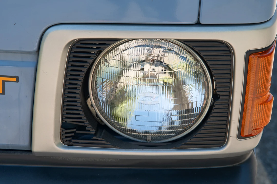 1987 Daihatsu Hijet - Image 28 of 31