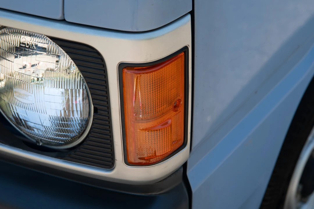 1987 Daihatsu Hijet - Image 29 of 31