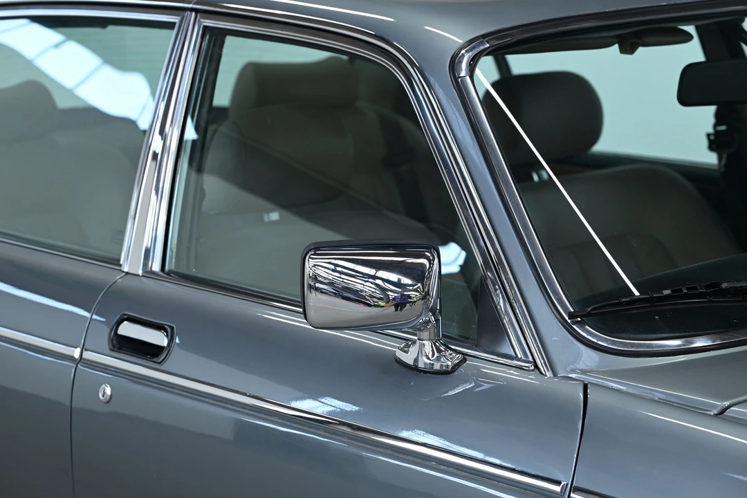 1987 Daimler - Image 14 of 31