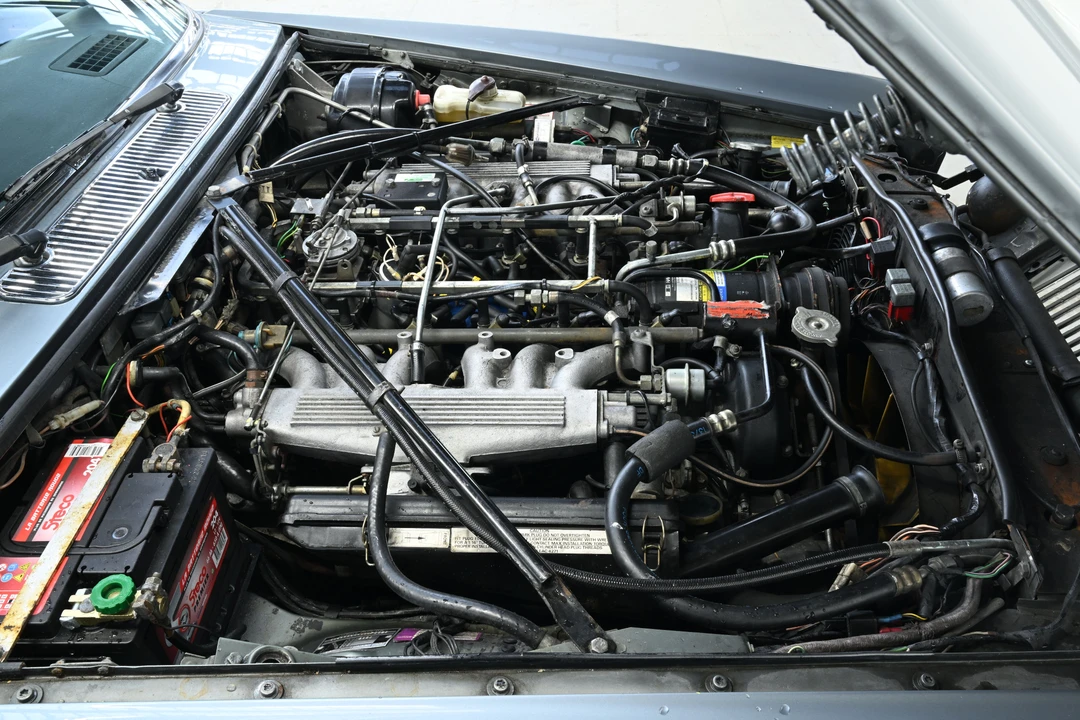 1987 Daimler - Image 29 of 31