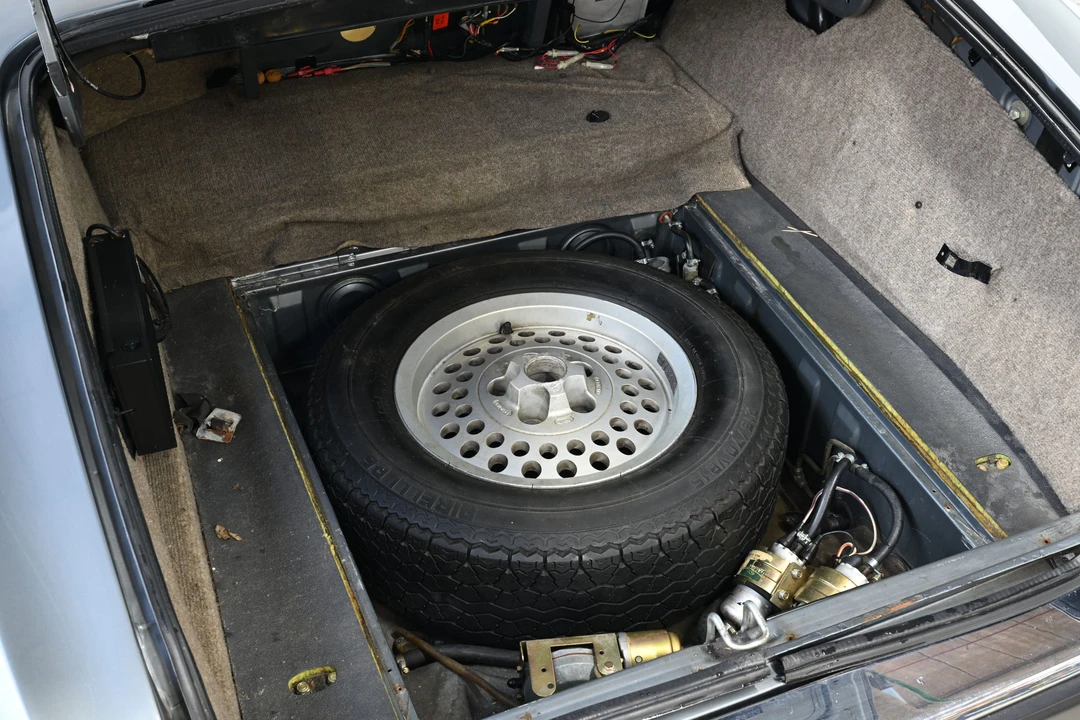 1987 Daimler - Image 26 of 31