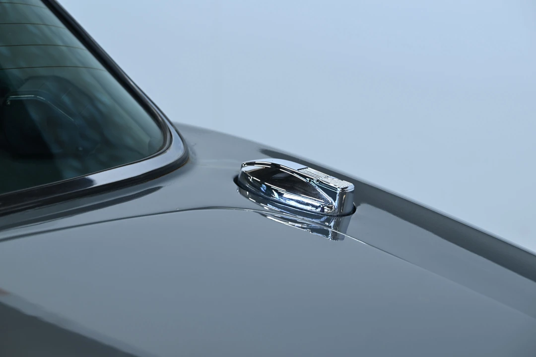 1987 Daimler - Image 11 of 31