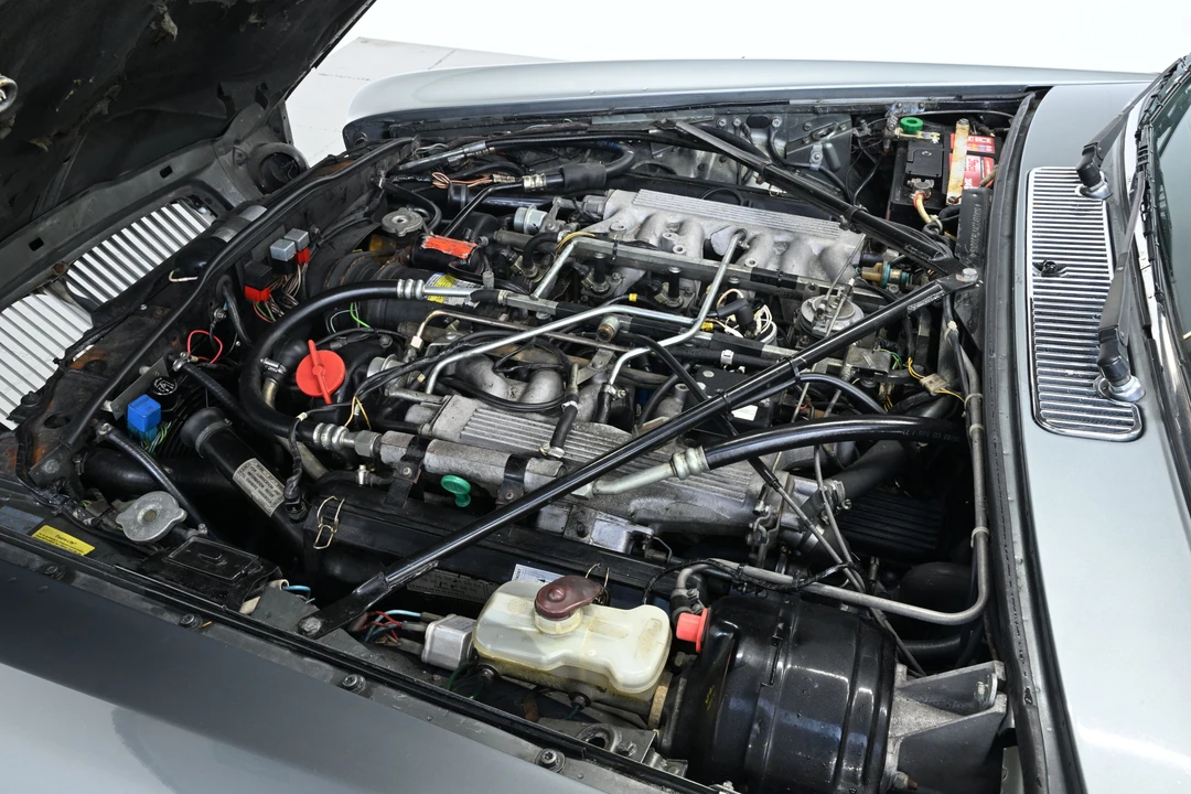 1987 Daimler - Image 30 of 31
