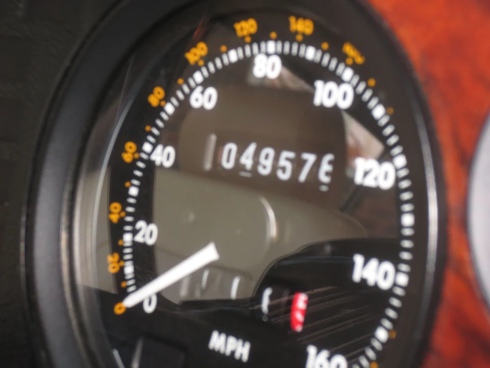 1987 Daimler - Image 3 of 5