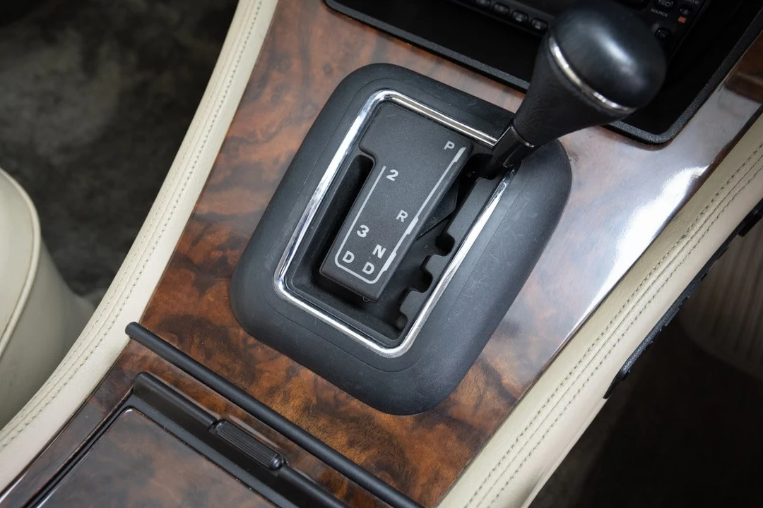 1987 Daimler - Image 29 of 30