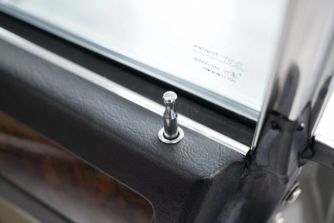 1987 Daimler - Image 27 of 30