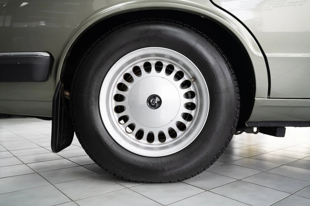 1987 Daimler - Image 13 of 30