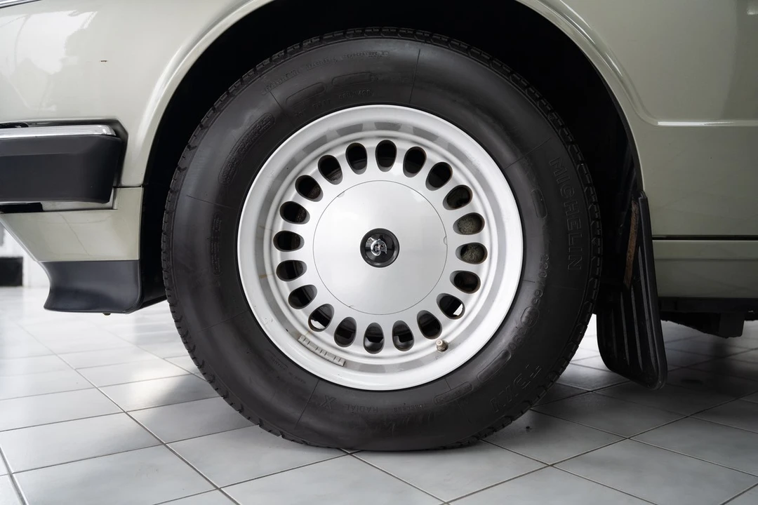 1987 Daimler - Image 15 of 30
