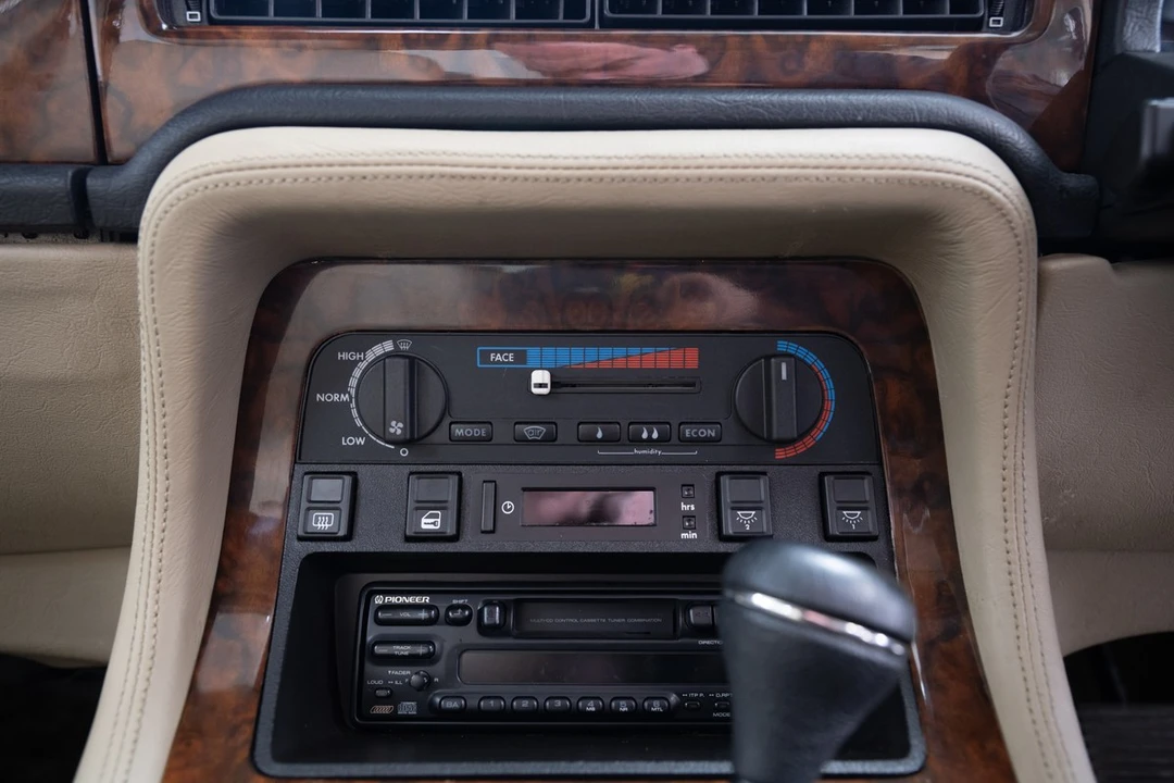 1987 Daimler - Image 30 of 30