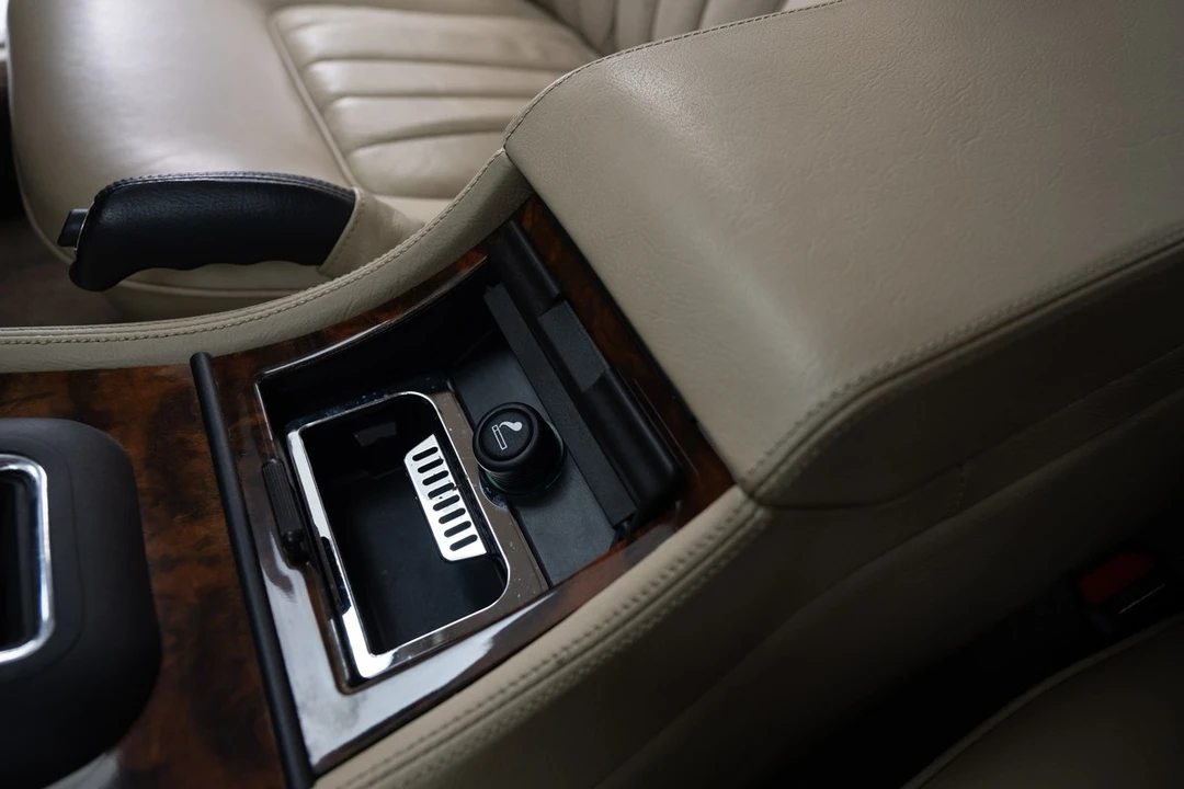 1987 Daimler - Image 24 of 30