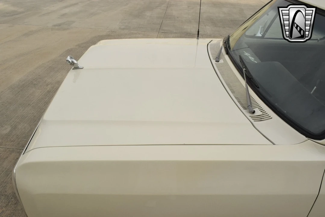 1987 Dodge Ram 1st Gen - Image 8 of 12