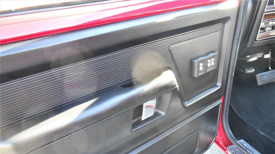 1987 Dodge Ram 1st Gen - Image 4 of 22