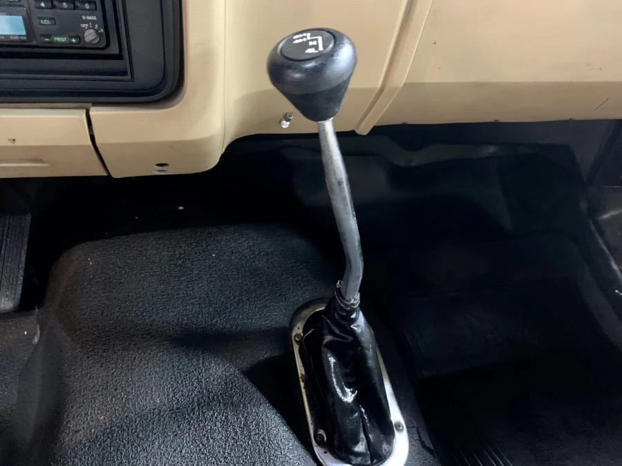 1987 Dodge Ram 1st Gen - Image 13 of 15