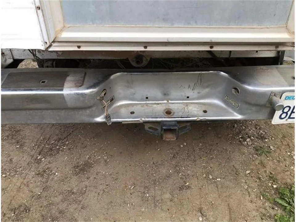1987 Dodge Dakota 1st Gen - Image 2 of 21