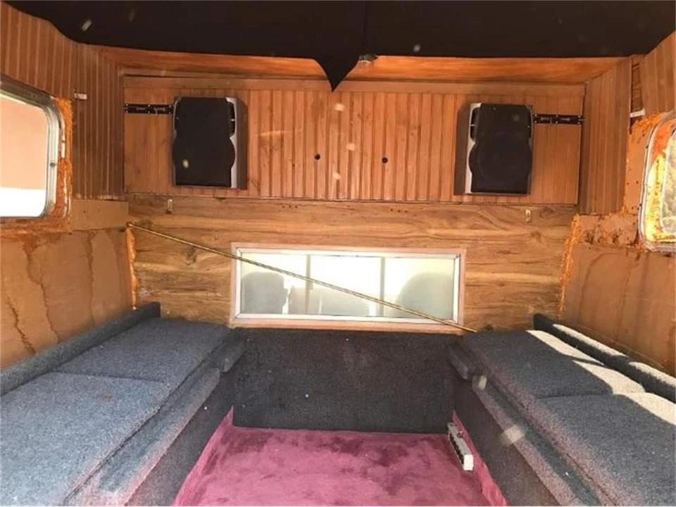 1987 Dodge Dakota 1st Gen - Image 14 of 21