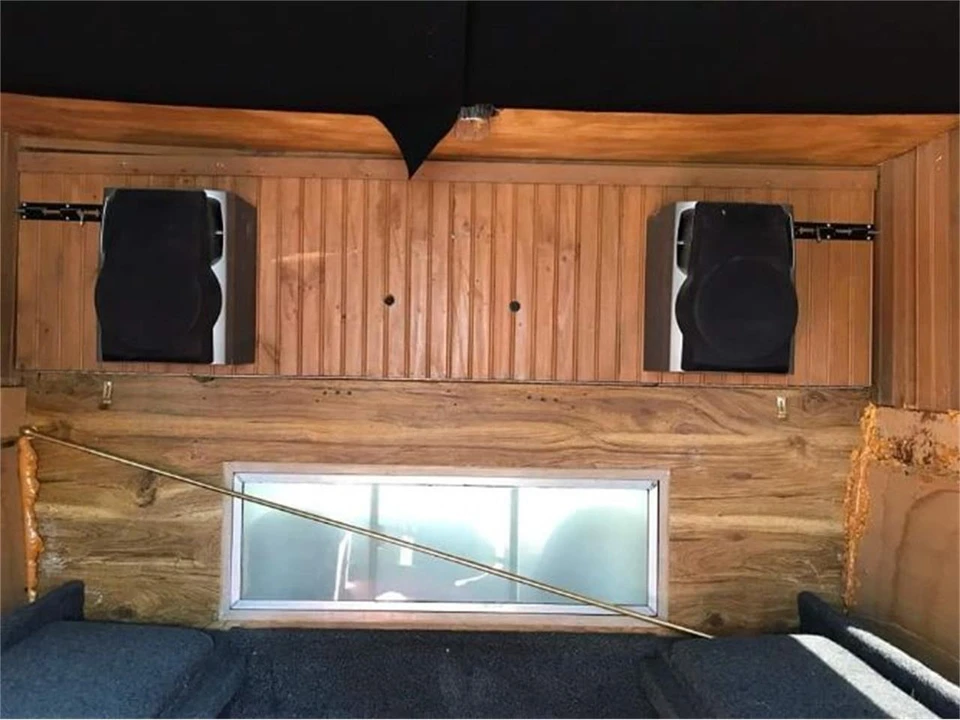 1987 Dodge Dakota 1st Gen - Image 13 of 21