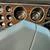 1987 Dodge Diplomat - Image 16 of 18