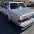 1987 Dodge Diplomat - Image 13 of 18
