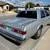 1987 Dodge Diplomat - Image 12 of 18