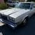 1987 Dodge Diplomat - Image 11 of 18