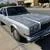 1987 Dodge Diplomat - Image 10 of 18