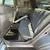 1987 Dodge Diplomat - Image 15 of 18