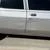 1987 Dodge Diplomat - Image 18 of 18
