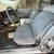 1987 Dodge Diplomat - Image 14 of 18