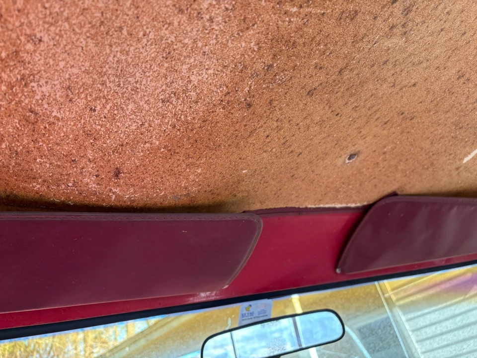1987 Dodge Ram 1st Gen - Image 8 of 10