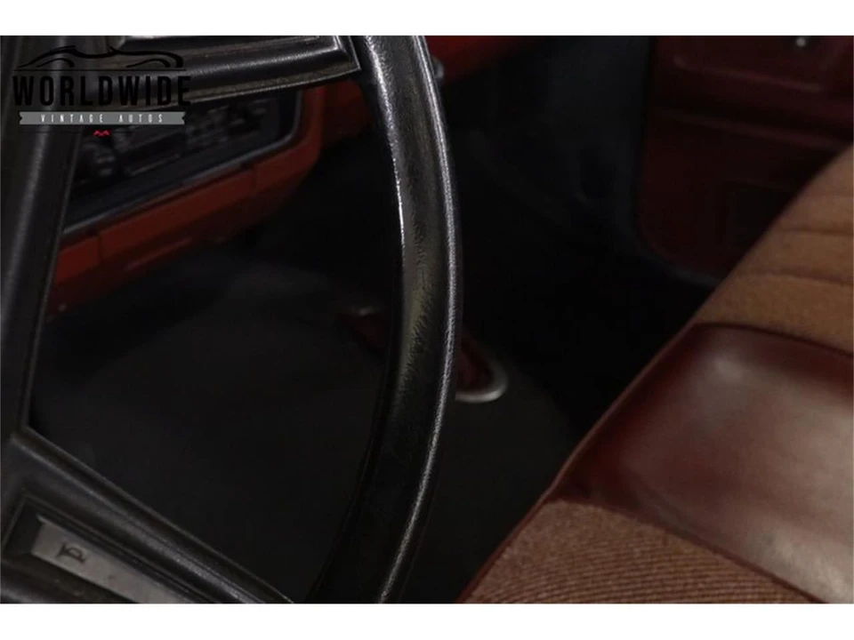1987 Dodge Ram 1st Gen - Image 31 of 31