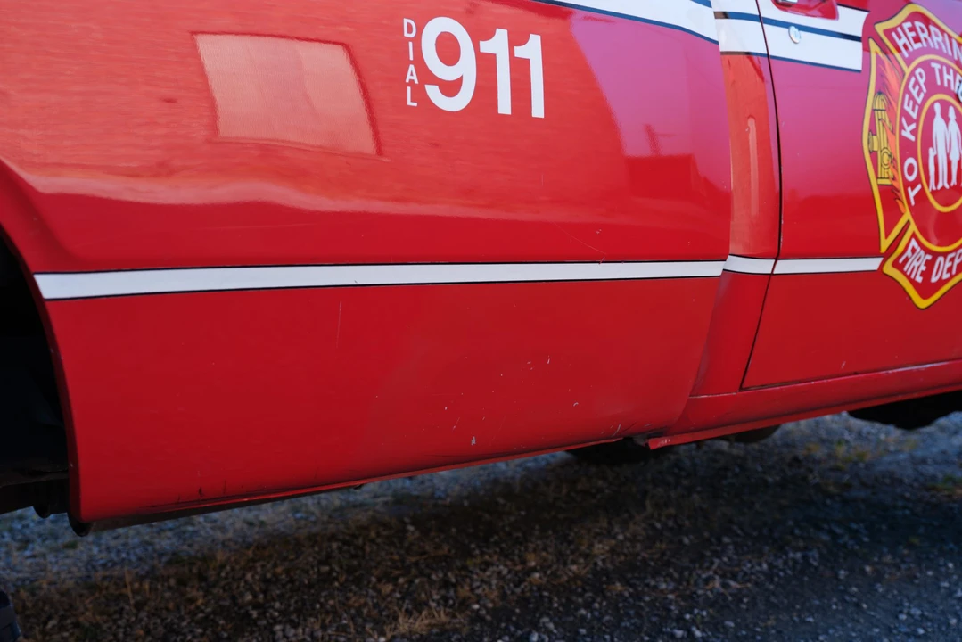 1987 Dodge Ram 1st Gen - Image 17 of 31