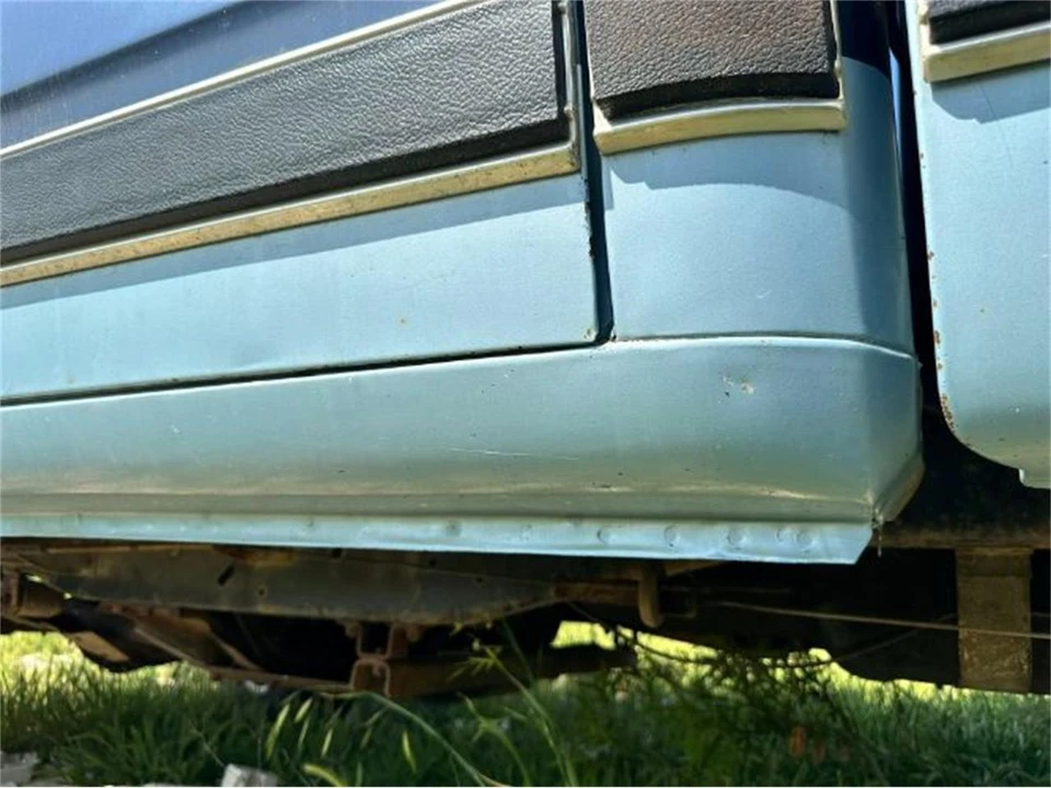 1987 Dodge Power Wagon - Image 16 of 22