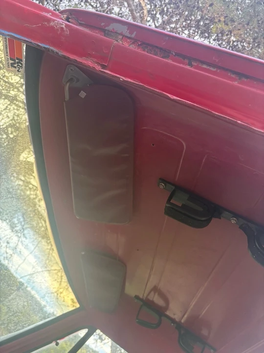 1987 Dodge Ram 1st Gen - Image 18 of 21