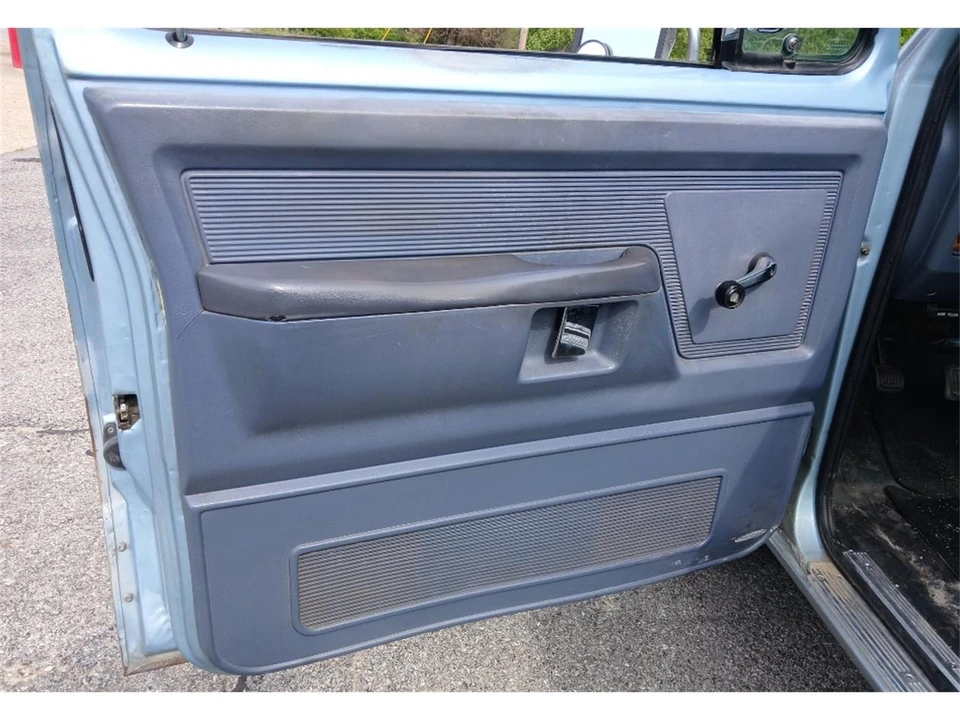 1987 Dodge Ram 1st Gen - Image 9 of 21