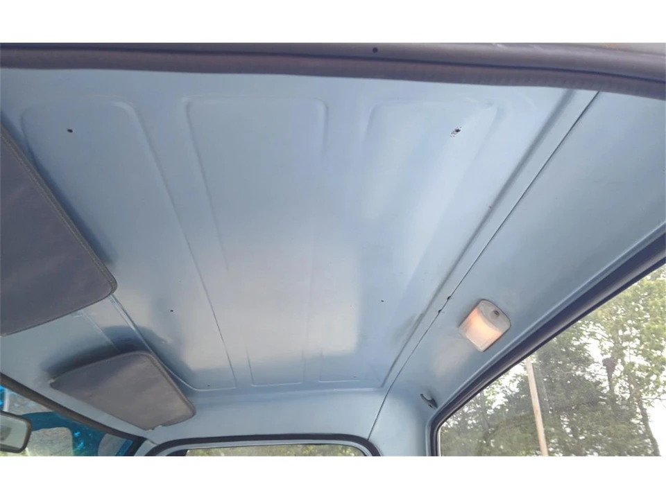 1987 Dodge Ram 1st Gen - Image 15 of 21