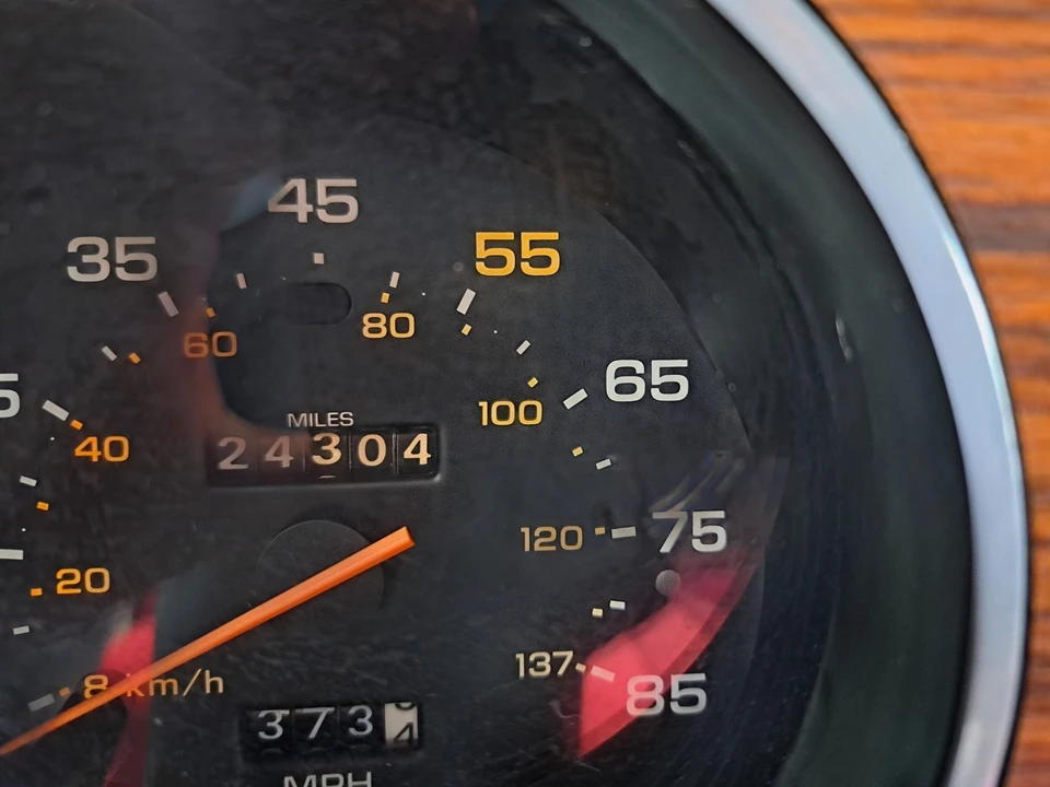 1987 Dodge Ram 1st Gen - Image 25 of 28