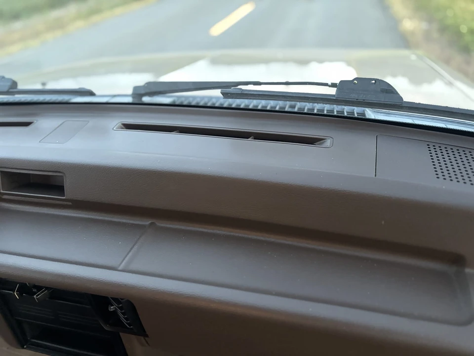 1987 Dodge D50/Ram 50 - Image 29 of 31