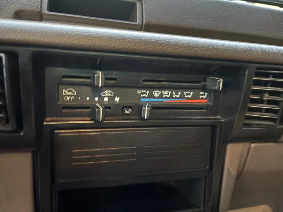 1987 Dodge D50/Ram 50 - Image 31 of 31