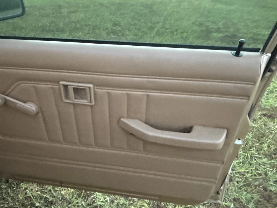 1987 Dodge D50/Ram 50 - Image 27 of 31