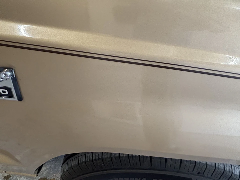 1987 Dodge D50/Ram 50 - Image 19 of 31