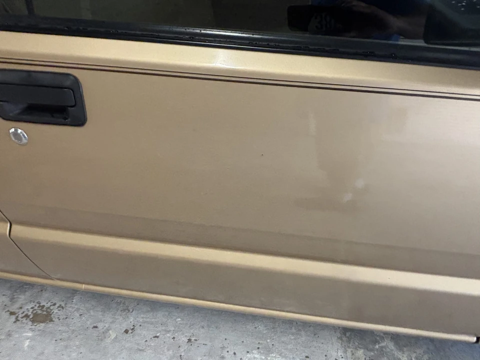 1987 Dodge D50/Ram 50 - Image 18 of 31