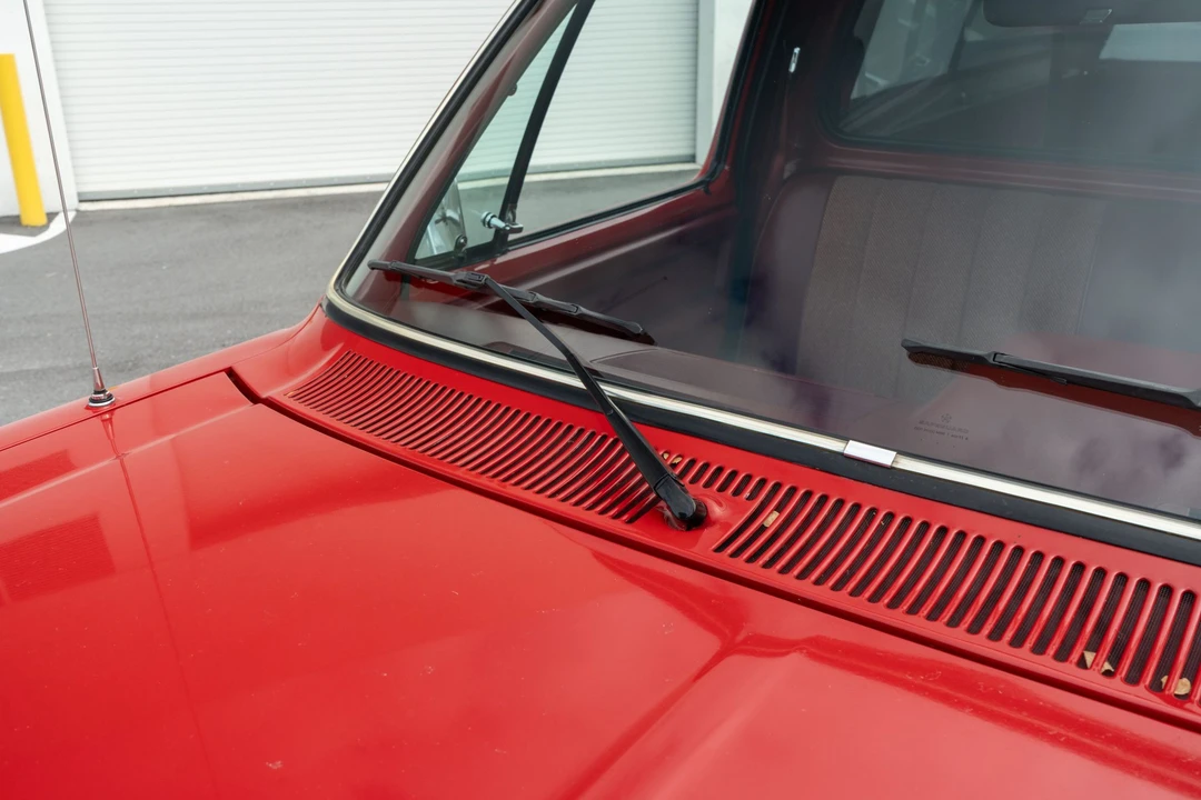 1987 Dodge Ram 1st Gen - Image 18 of 31