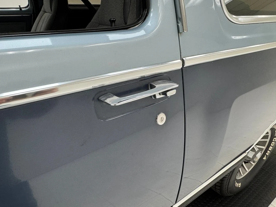 1987 Dodge Ramcharger - Image 17 of 31