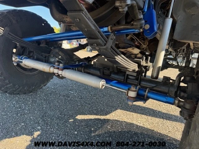 1987 Dodge Ramcharger - Image 25 of 31